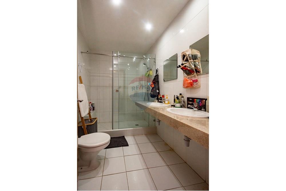 Residential - Condo/Apartment - Talatona, Angola - AO - DSC_0135.jpg - 126100095-97