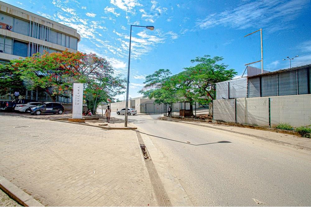 Commercial - Commercial/Retail - Kilamba Kiaxi, Angola - AO - DSC_9482.jpg - 126100195-40