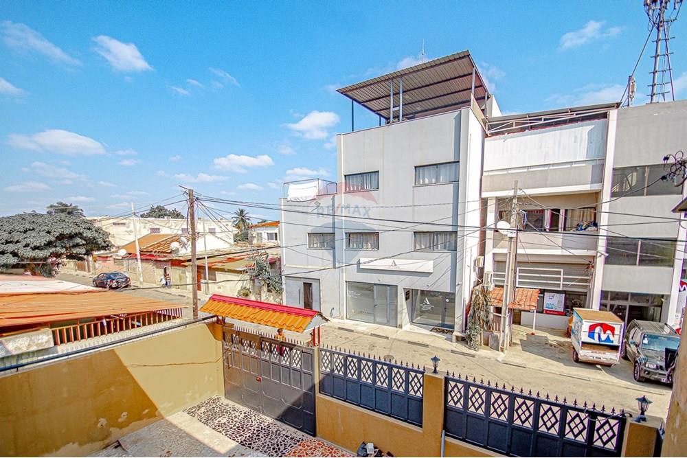 Residenziale - Duplex - Kilamba Kiaxi, Angola - AO - DSC_7903.jpg - 126100180-2