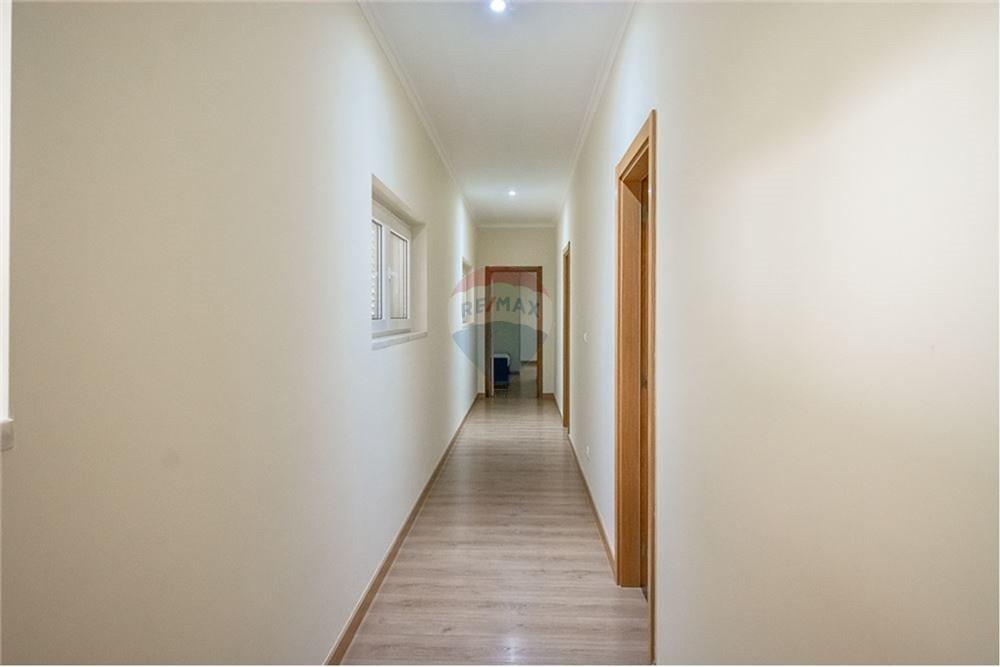 Wohnung - Haus - Talatona, Angola - AO - 19.jpg - 126100166-15