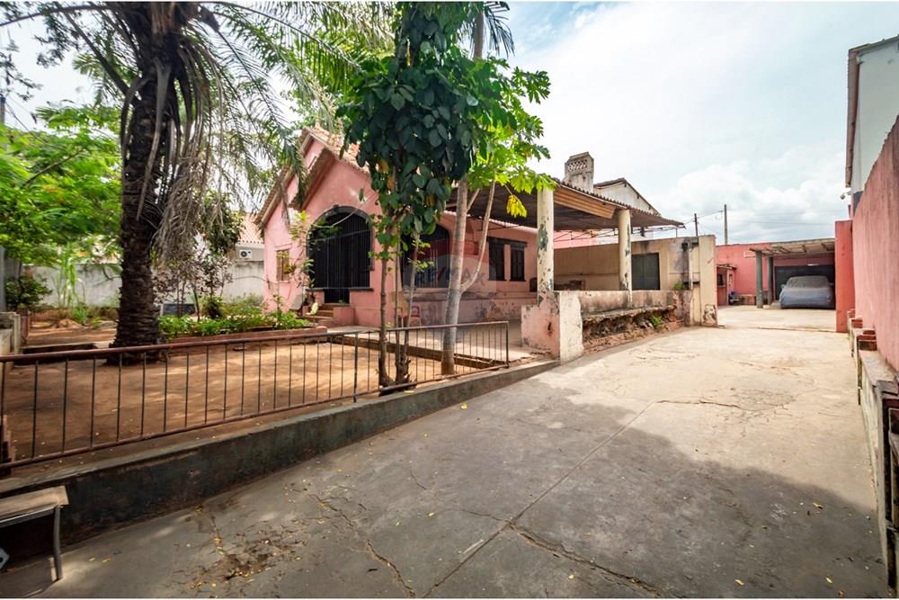 Residenziale - Casa - Sambizanga, Angola - AO - DSC_0155.jpg - 126100132-24