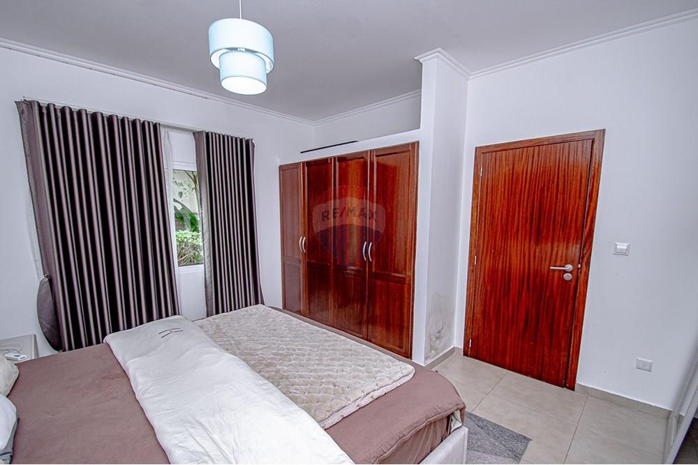 住宅 - 房子 - Benfica, 安哥拉 - AO - DSC_5100.jpg - 126100020-629