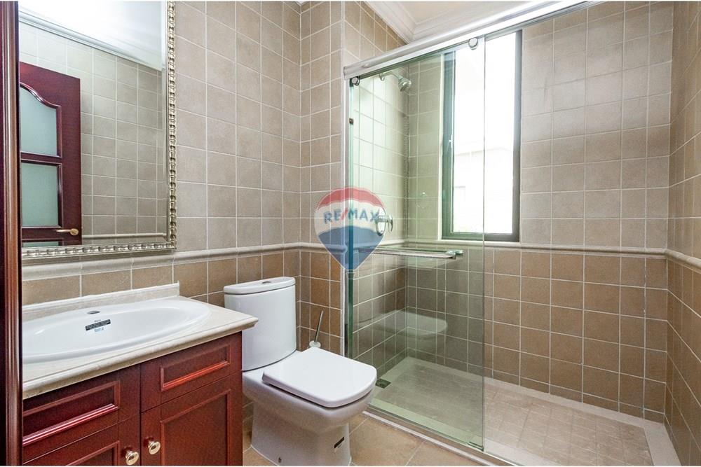 Wohnung - Haus - Talatona, Angola - AO - DSC_7397.jpg - 126100154-54