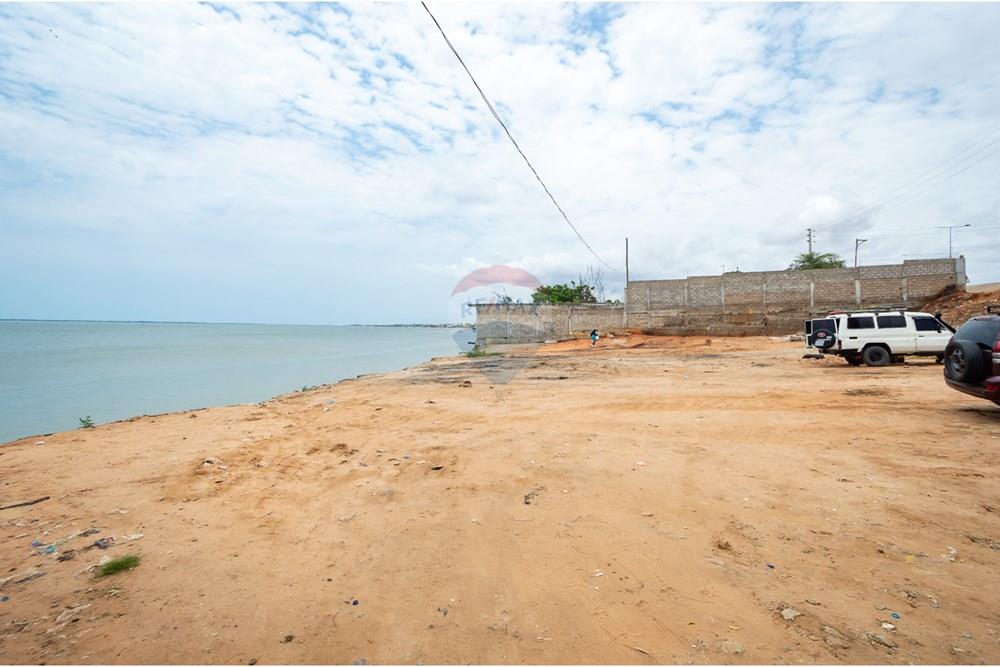 Commercio - Investimento - Belas, Angola - AO - DSC_0003.jpg - 126100132-25