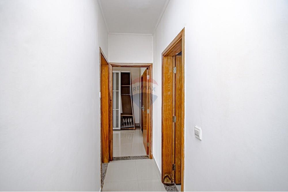 Residenziale - Appartamento - Talatona, Angola - AO - DSC_9427.jpg - 126100195-39