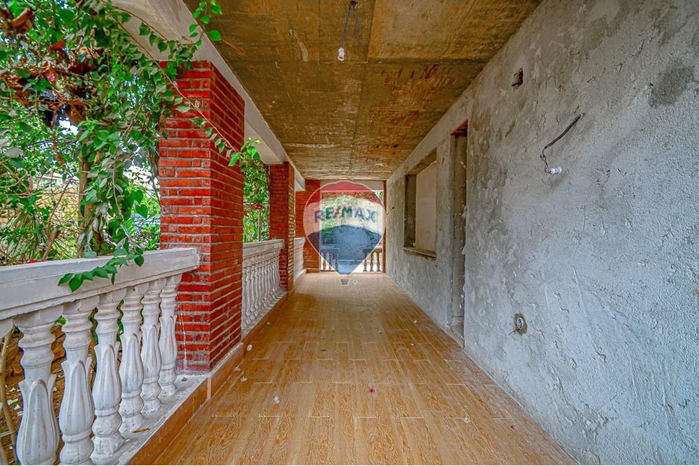 Residencial - Casa - Kilamba Kiaxi, Angola - AO - DSC_0558.jpg - 126100020-667