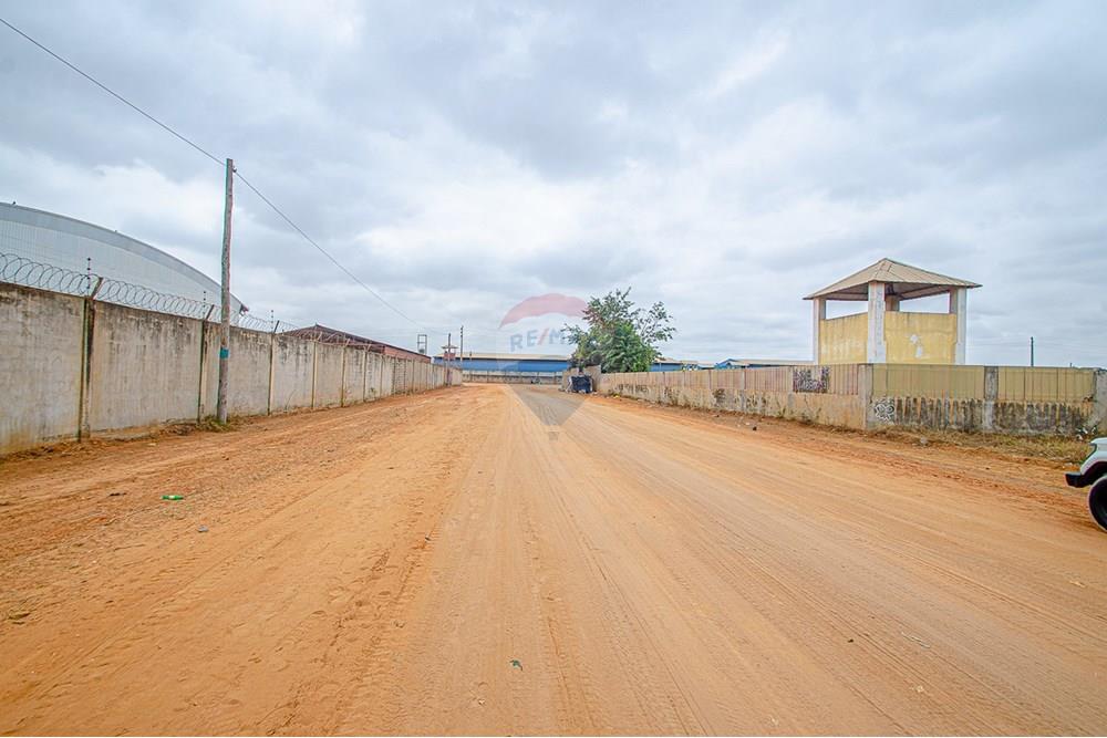 Comercial - Inversión - Viana, Angola - AO - DSC_7752.jpg - 126100097-55