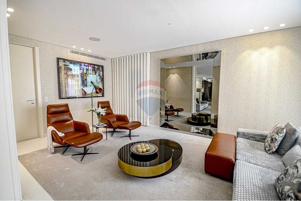 Wohnung - Haus - Talatona, Angola - AO - DSC_1732.jpg - 126100132-21