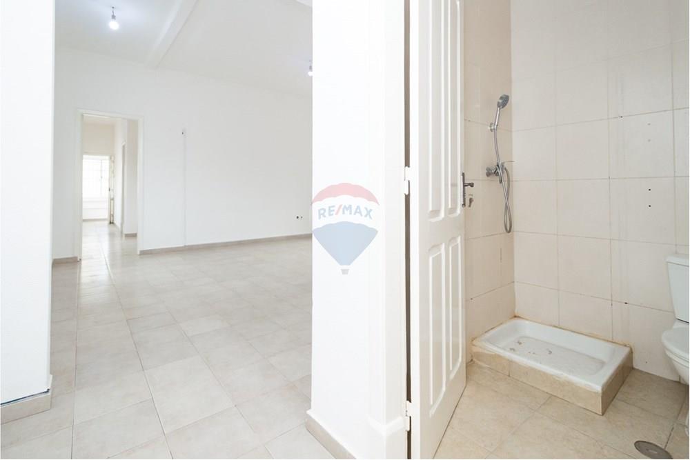 Residential - House - Luanda, Angola - AO - DSC_0096.jpg - 126100166-11