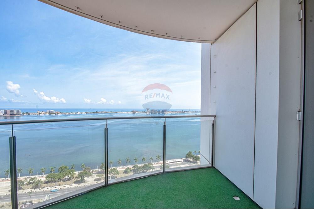 Prédio Habitacional - Apartamento - Ingombotas, Angola - AO - DSC_1625.jpg - 126100062-71