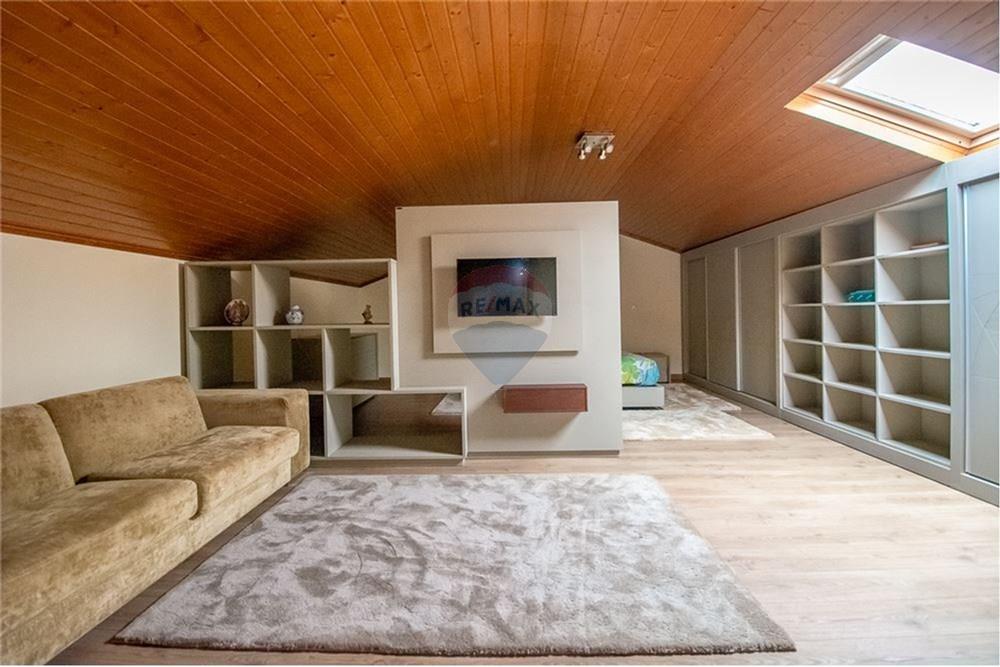 Wohnung - Haus - Talatona, Angola - AO - 24.jpg - 126100166-15