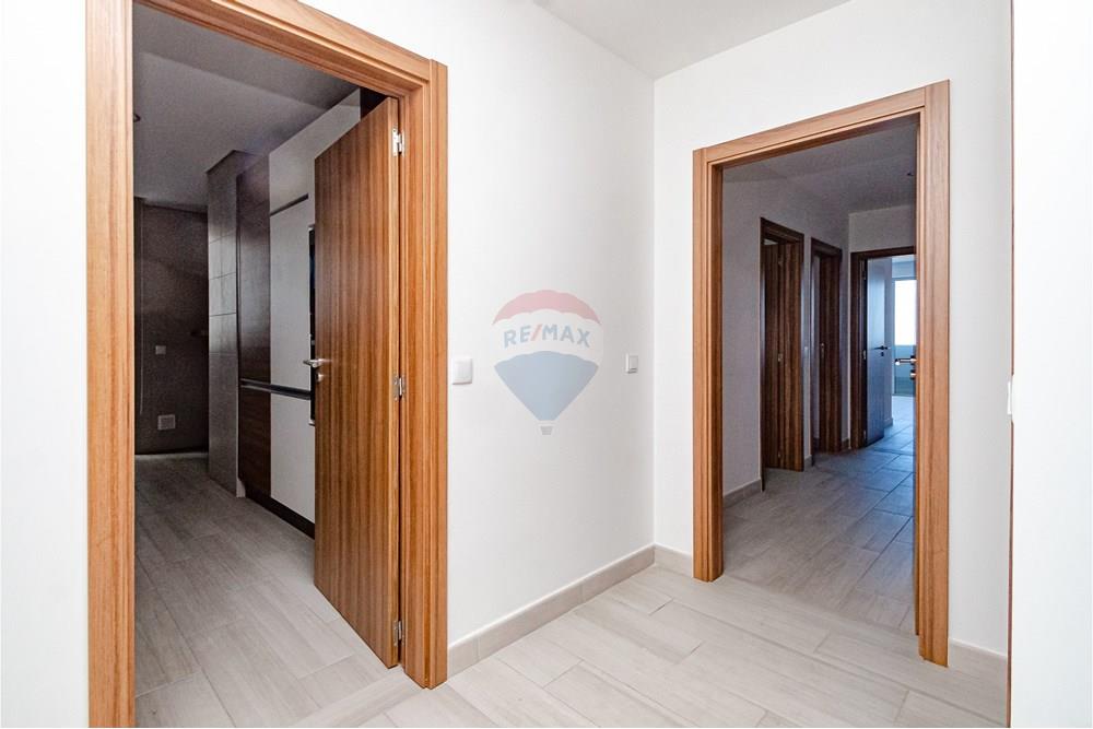 Wohnung - Wohnung - Rangel, Angola - AO - DSC_9699.jpg - 126100110-90