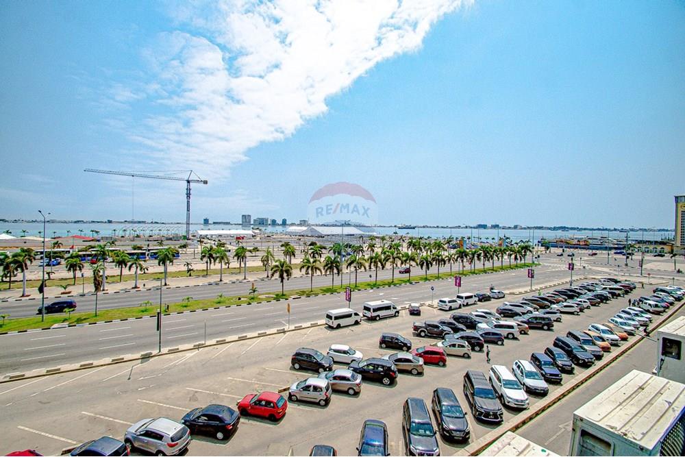 Comercial - Oficina - Ingombotas, Angola - AO - DSC_3726.jpg - 126100156-8