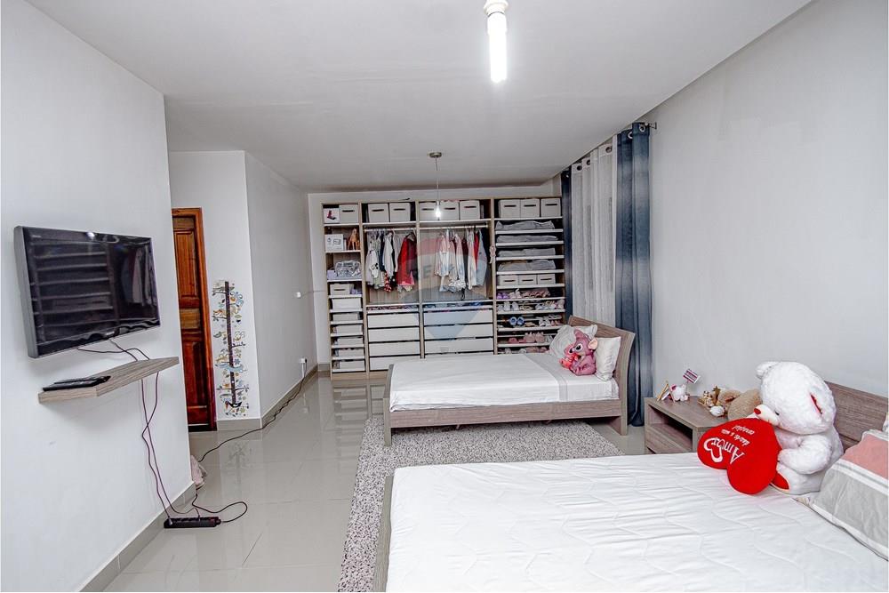 Residenziale - Casa - Belas, Angola - AO - DSC_6970.jpg - 126100191-3