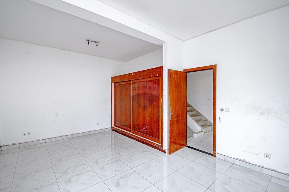 Wohnung - Haus - Ingombotas, Angola - AO - DSC_8977.jpg - 126100154-64