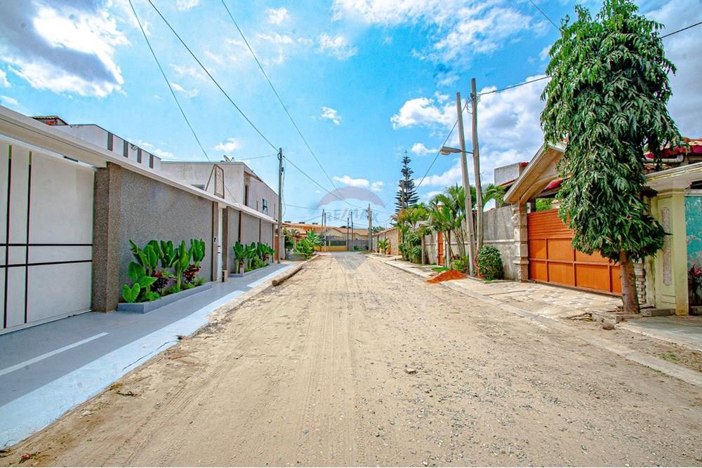 Résidentiel - Duplex - Benfica, Angola - AO - DSC_6798.jpg - 126100091-55