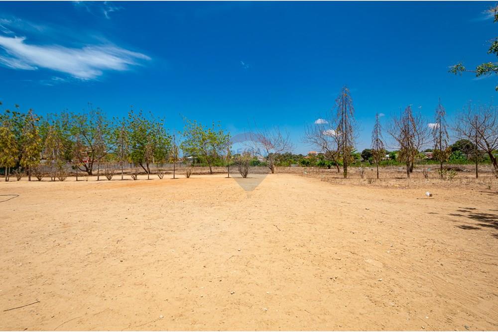 商业 - 投资 - Belas, 安哥拉 - AO - DSC_0002.jpg - 126100020-674