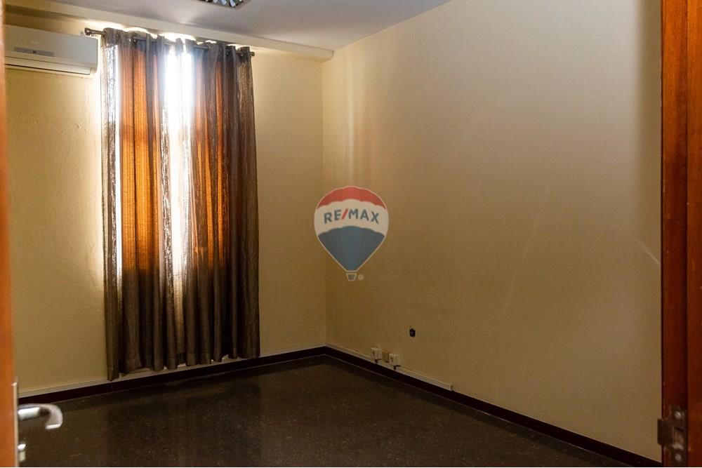 Commercieel - Büro - Ingombotas, Angola - AO - C89A9590.jpg - 126100018-285