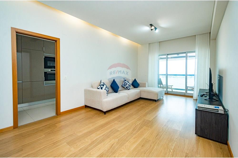 Residential - Condo/Apartment - Luanda, Angola - AO - DSC_0044.jpg - 126100110-89