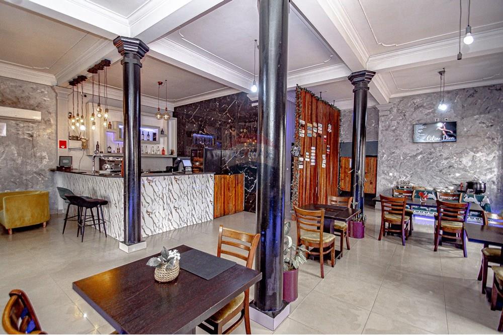 Commercieel - Investering - Belas, Angola - AO - DSC_7553.jpg - 126100097-57