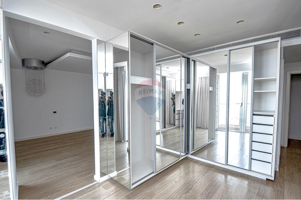 Prédio Habitacional - Apartamento - Ingombotas, Angola - AO - DSC_1669.jpg - 126100062-71