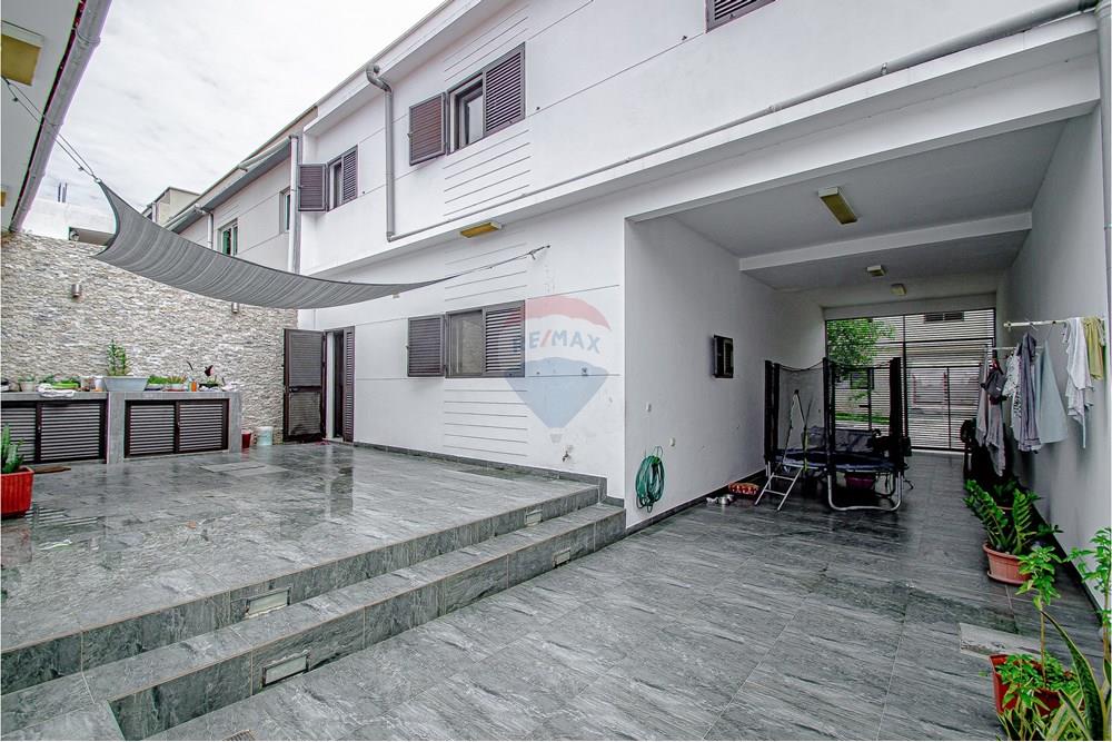 Residenziale - Casa - Belas, Angola - AO - DSC_7005.jpg - 126100191-3