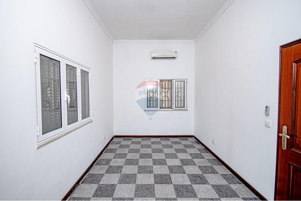 Prédio Habitacional - Casa - Miramar, Angola - AO - DSC_0795.jpg - 126100018-281