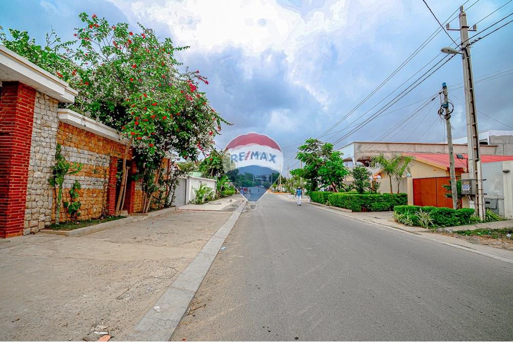 Residencial - Casa - Kilamba Kiaxi, Angola - AO - DSC_0581.jpg - 126100020-667