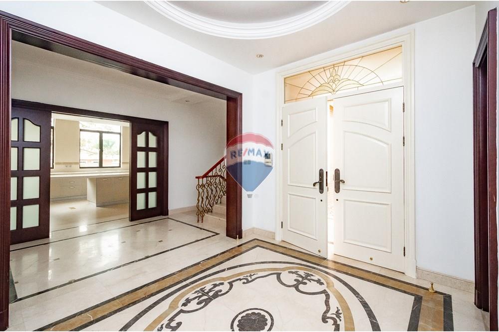 Wohnung - Haus - Talatona, Angola - AO - DSC_7359.jpg - 126100154-54