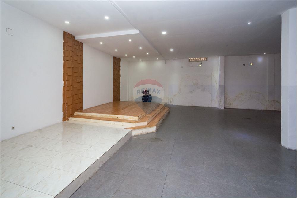 Commercieel - Investering - Talatona, Angola - AO - 43 - 126100084-59