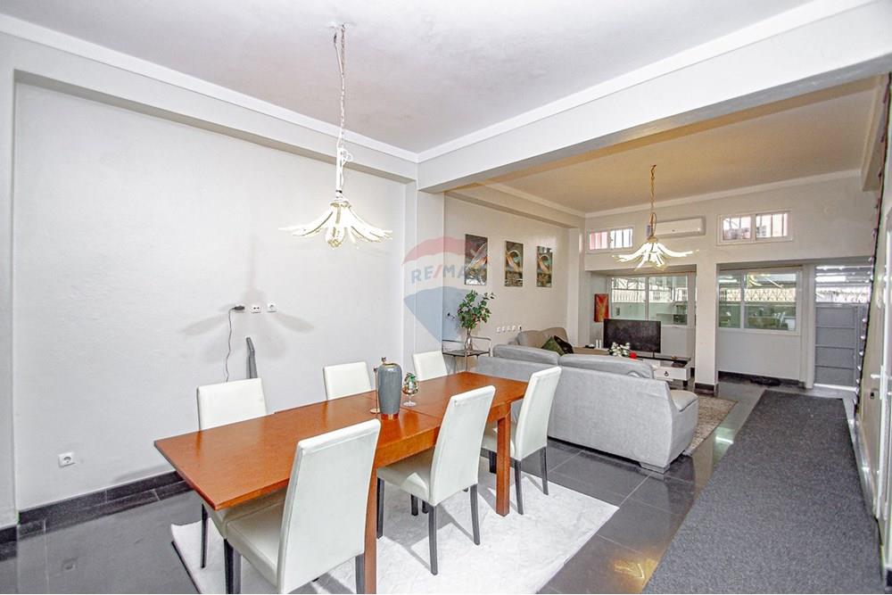 Residential - House - Rangel, Angola - AO - DSC_9790.jpg - 126100084-62