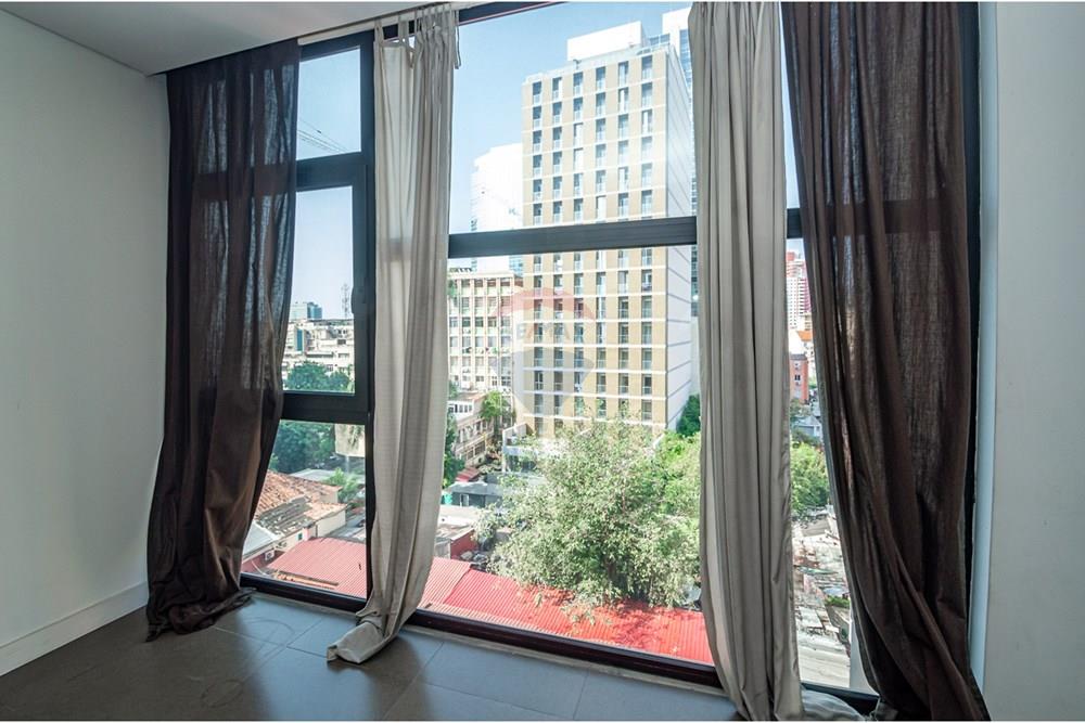 Residencial - Piso - Ingombotas, Angola - AO - DSC_0049.jpg - 126100062-70