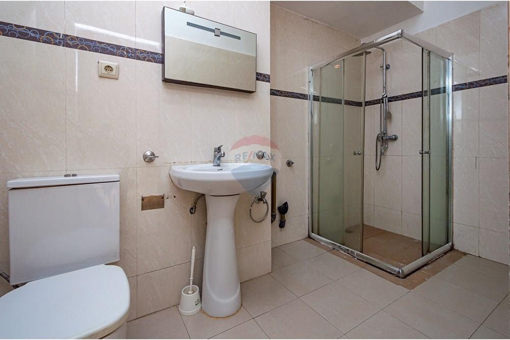 Residenční - Byt - Ingombotas, Angola - AO - DSC_0185.jpg - 126100091-53