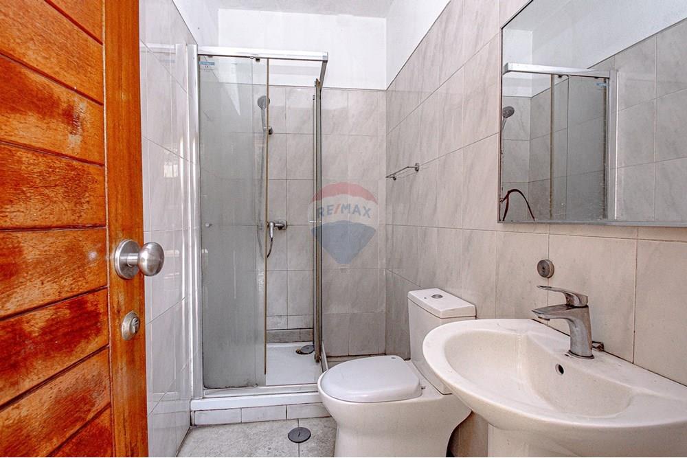 Prédio Habitacional - Casa - Miramar, Angola - AO - DSC_0916.jpg - 126100018-281