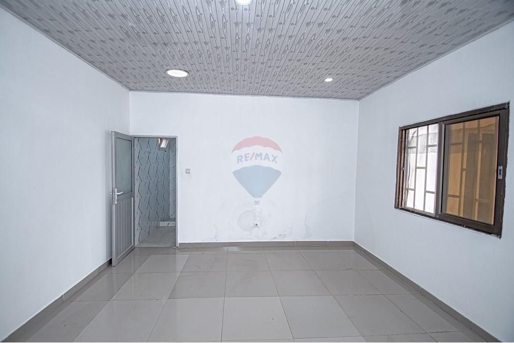 Residencial - Casa - Talatona, Angola - AO - DSC_9504.jpg - 126100020-682