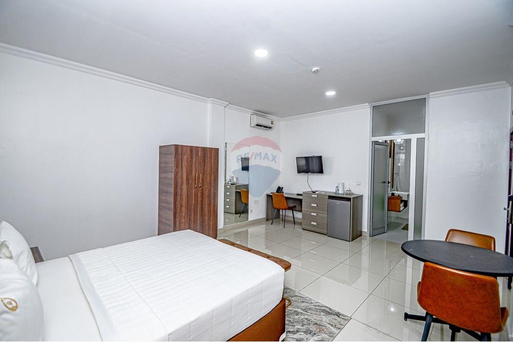 Comercial - Inversión - Maianga, Angola - AO - DSC_0368.jpg - 126100150-47