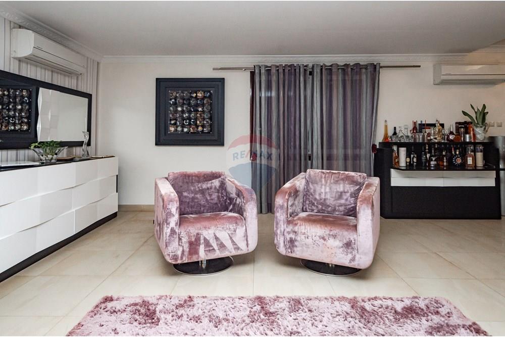 Residential - Duplex - Talatona, Angola - AO - DSC_6470.jpg - 126100192-3