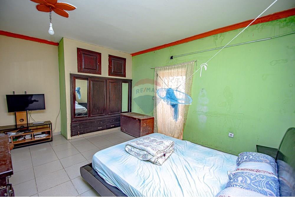 Residenziale - Casa - Samba Grande, Angola - AO - DSC_6224.jpg - 126100197-2