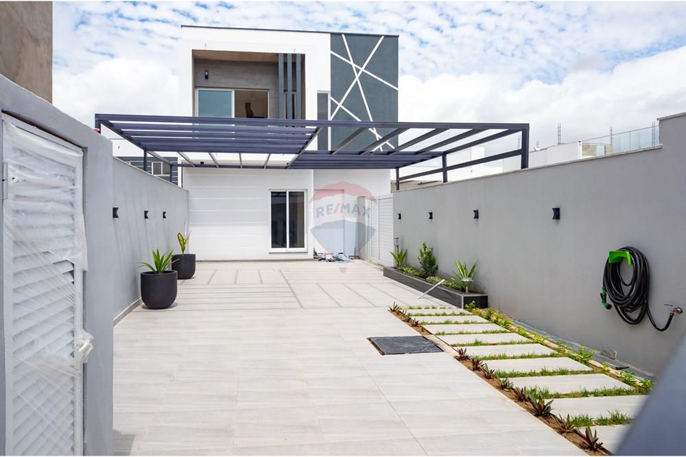 Wohnung - Haus - Belas, Angola - AO - DSC_0057.jpg - 126100166-14