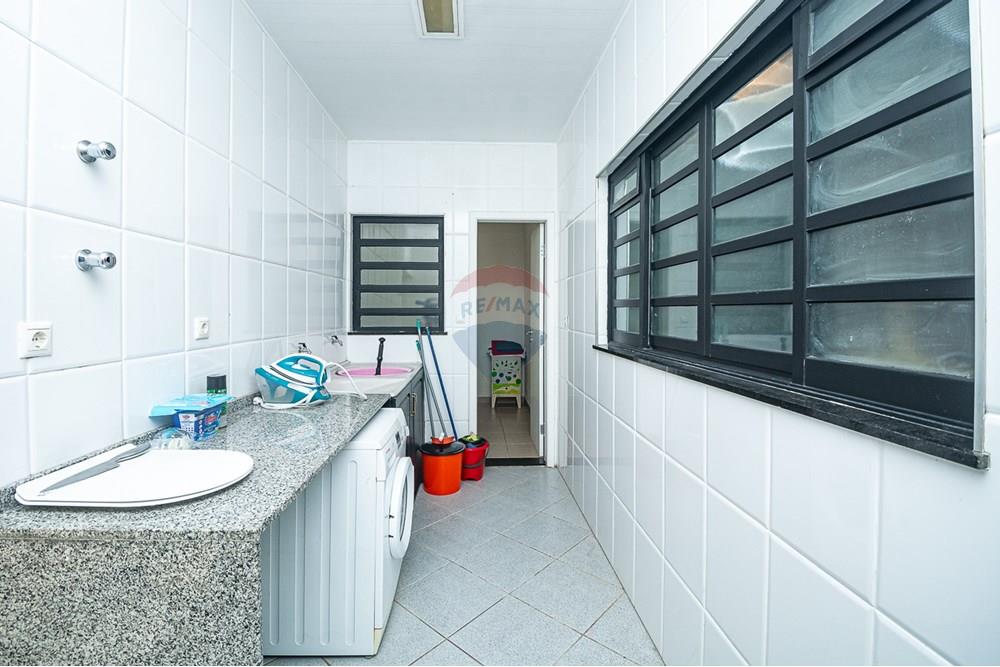 Residenziale - Casa - Talatona, Angola - AO - TVD_2709.jpg - 126100062-68