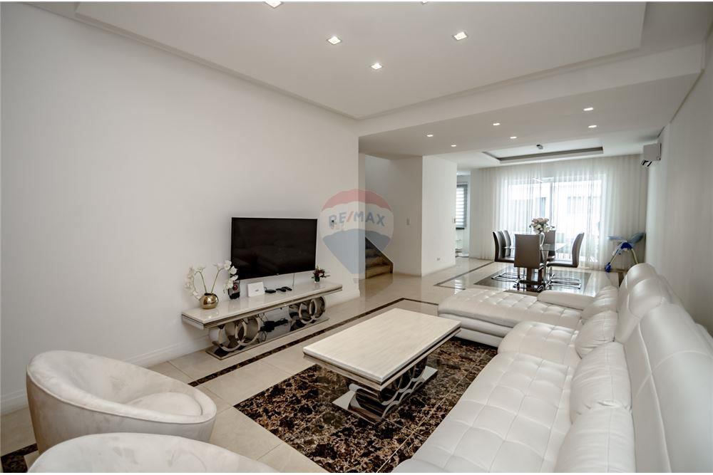 Residential - House - Belas, Angola - AO - 5 - 126100171-18