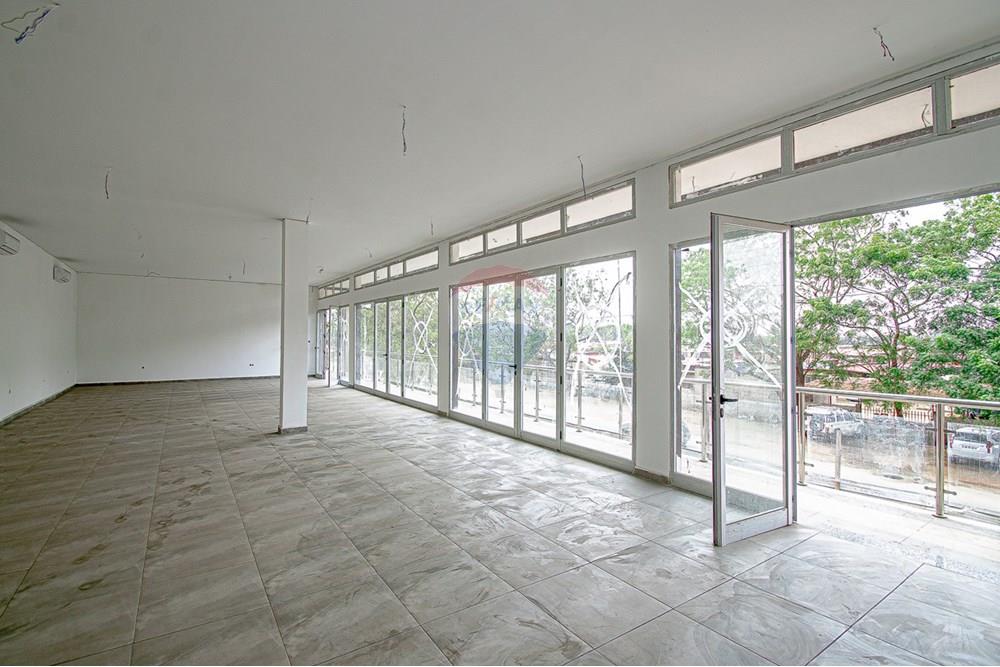 Commercial - Commercial/Retail - Viana, Angola - AO - DSC_1203.jpg - 126100192-13