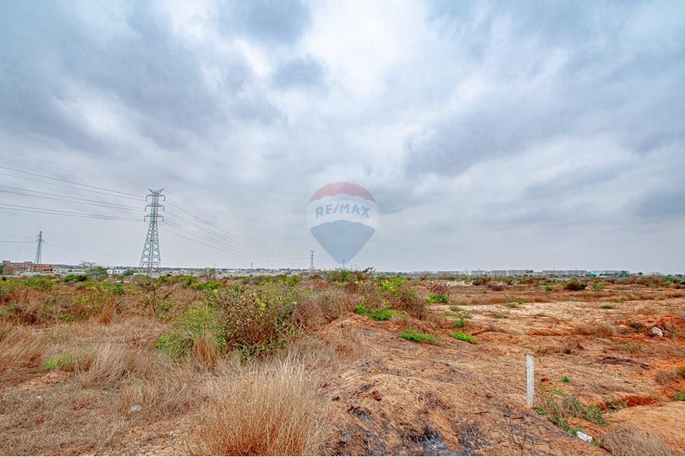 Commercieel - Investering - Kilamba Kiaxi, Angola - AO - DSC_9730.jpg - 126100150-43