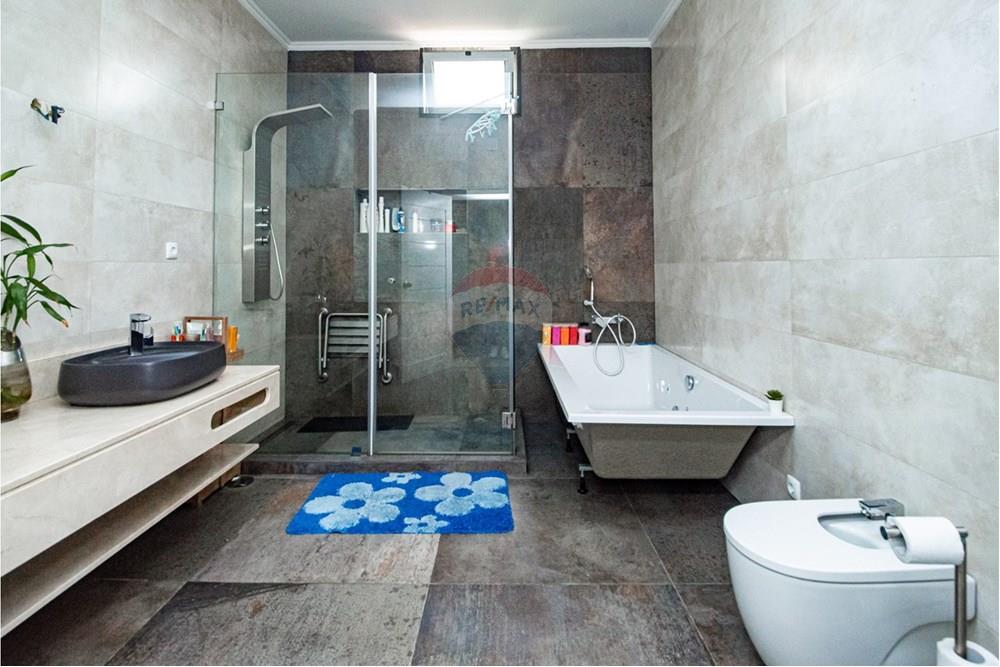 Résidentiel - Bien d’exploitation - Kilamba Kiaxi, Angola - AO - DSC_4361.jpg - 126100091-47