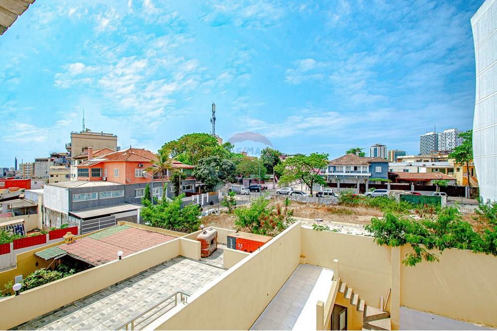 Wohnung - Haus - Ingombotas, Angola - AO - DSC_9013.jpg - 126100154-64