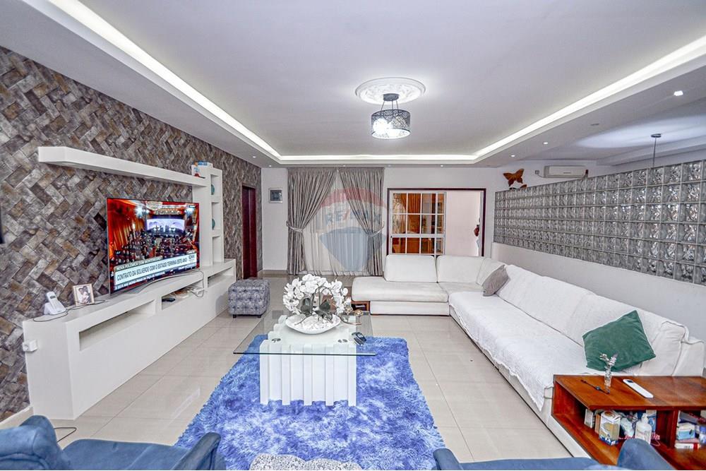 Residential - House - Kilamba Kiaxi, Angola - AO - DSC_3667.jpg - 126100173-11