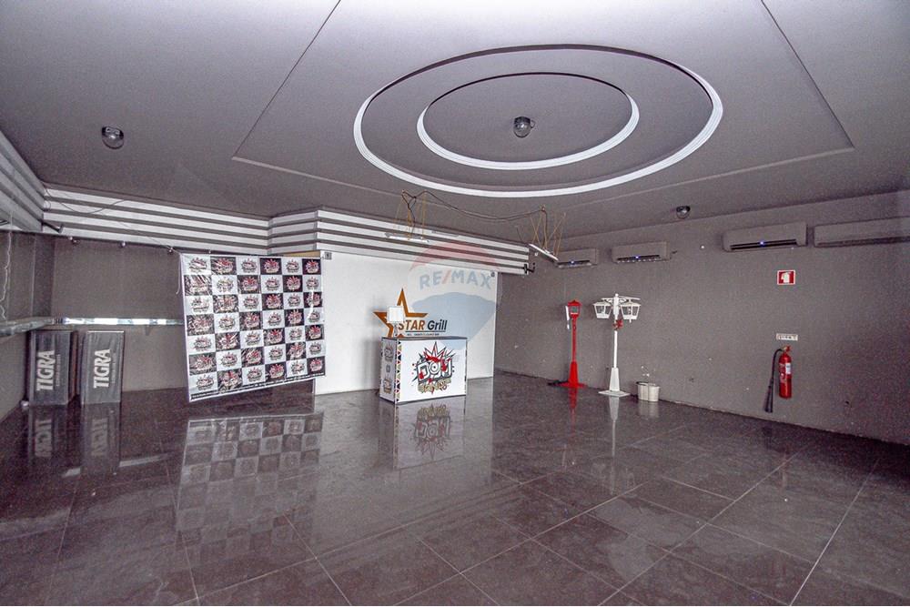 Commercieel - Investering - Belas, Angola - AO - DSC_7572.jpg - 126100097-57