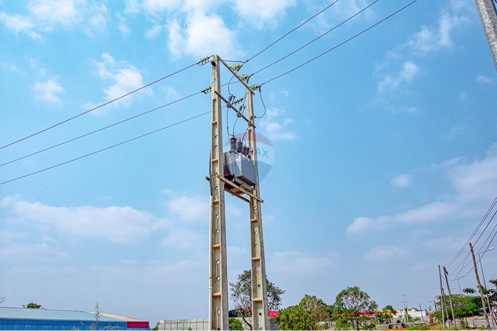 Commercio - Terreno - Viana, Angola - AO - DSC_6191.jpg - 126100197-3