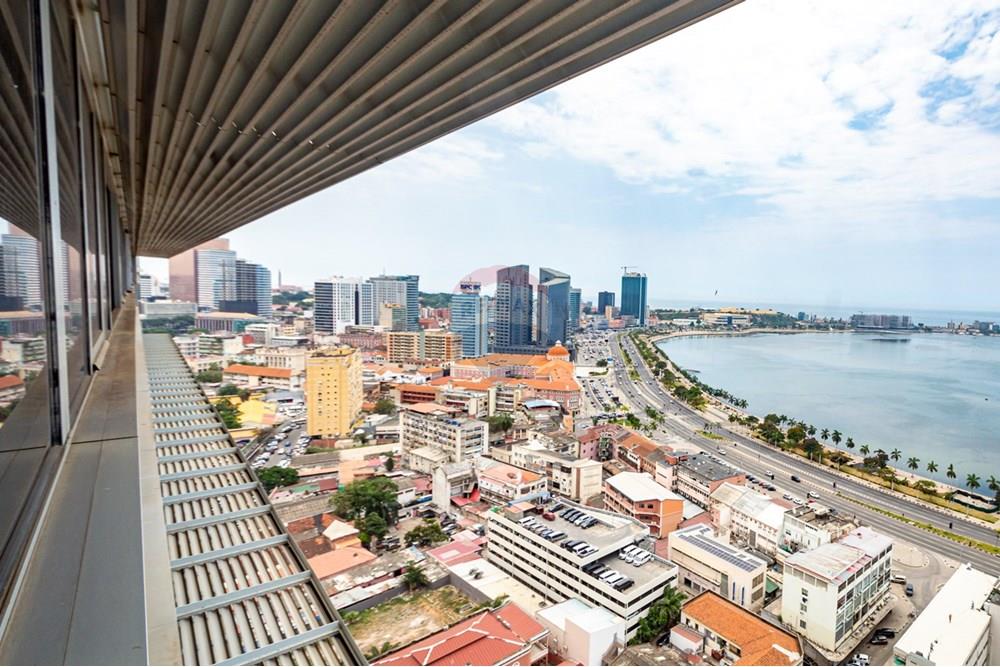 Residential - Condo/Apartment - Luanda, Angola - AO - DSC_0050.jpg - 126100110-89