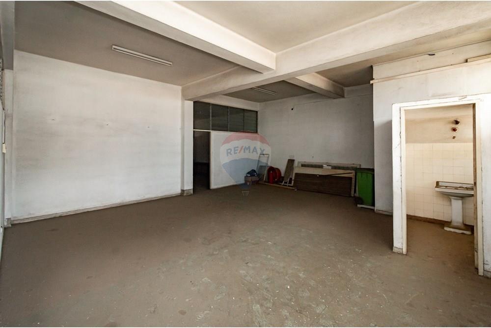 Commercieel - Investering - Ingombotas, Angola - AO - DSC_7056.jpg - 126100095-94